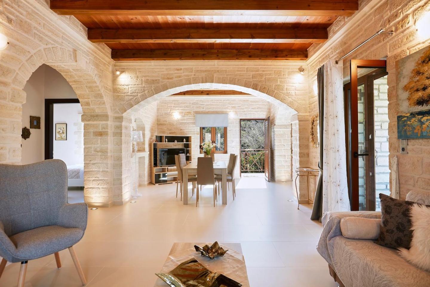Villa Orthes Exterior photo