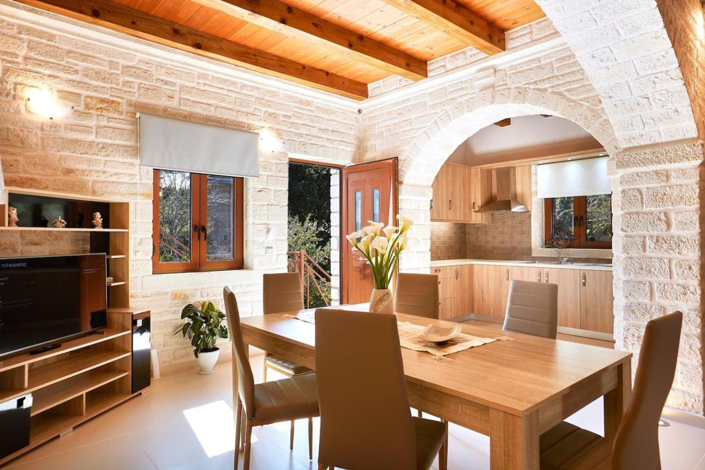 Villa Orthes Exterior photo